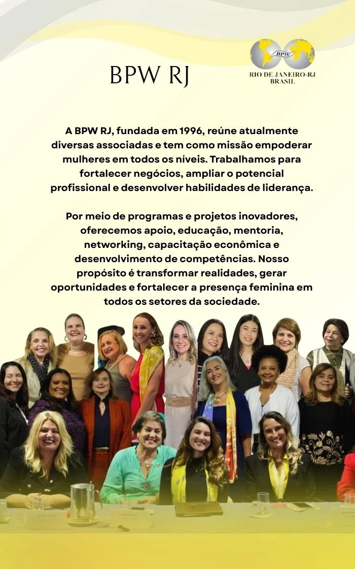 BPW RJ